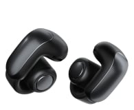 Bose Ultra Open Earbuds Czarne - 1345156 - zdjęcie 2